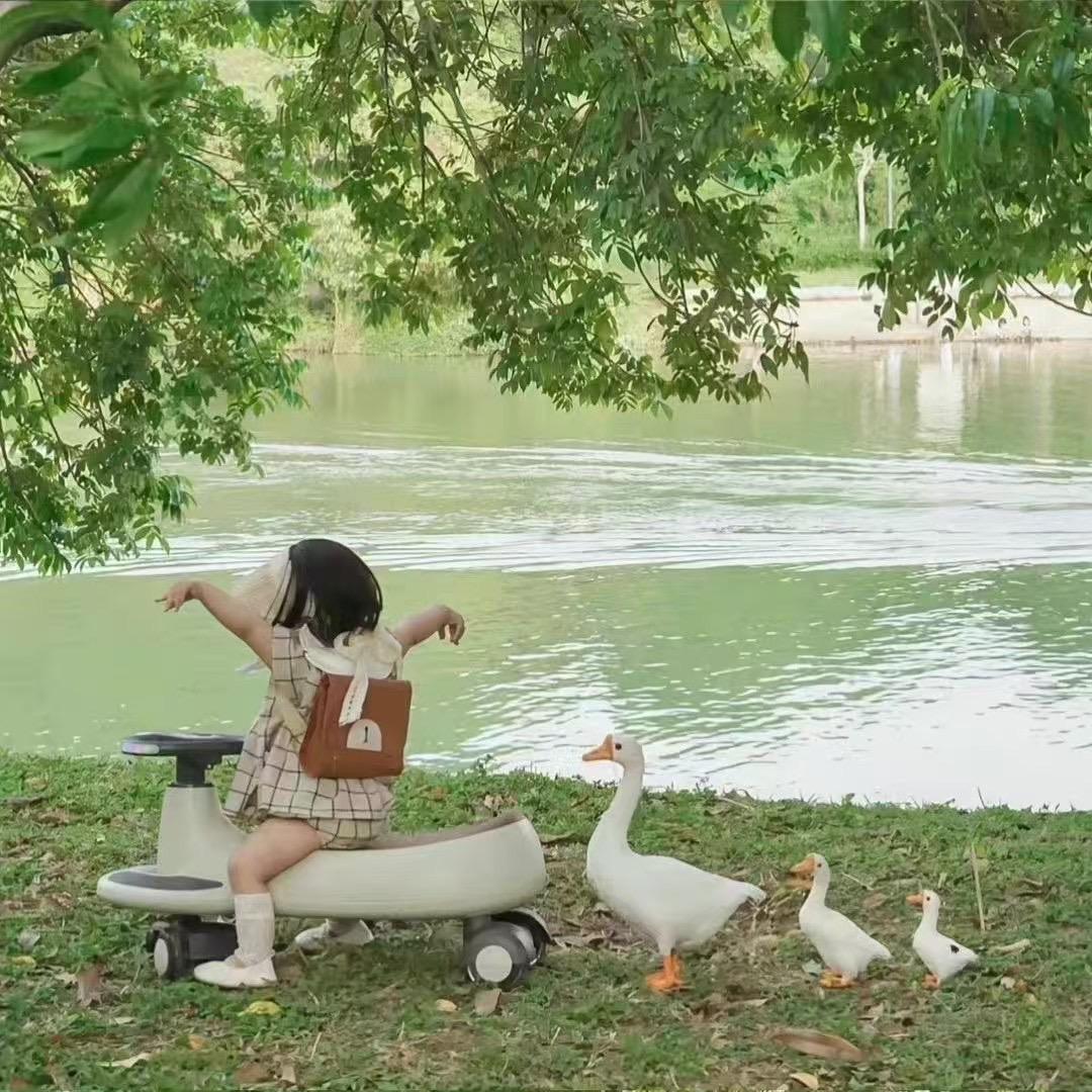 趣宠宠物用品馆