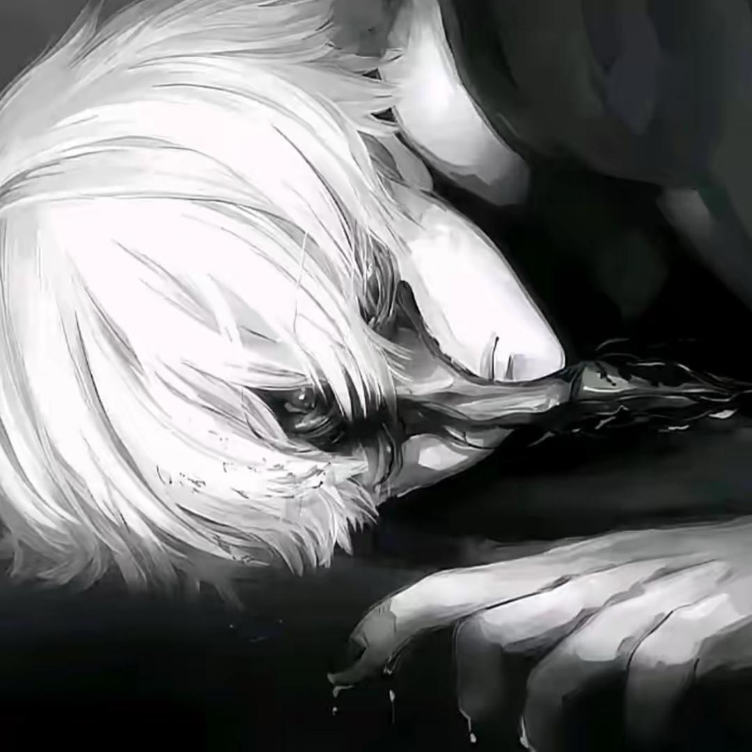 斩缘（三角洲行动）