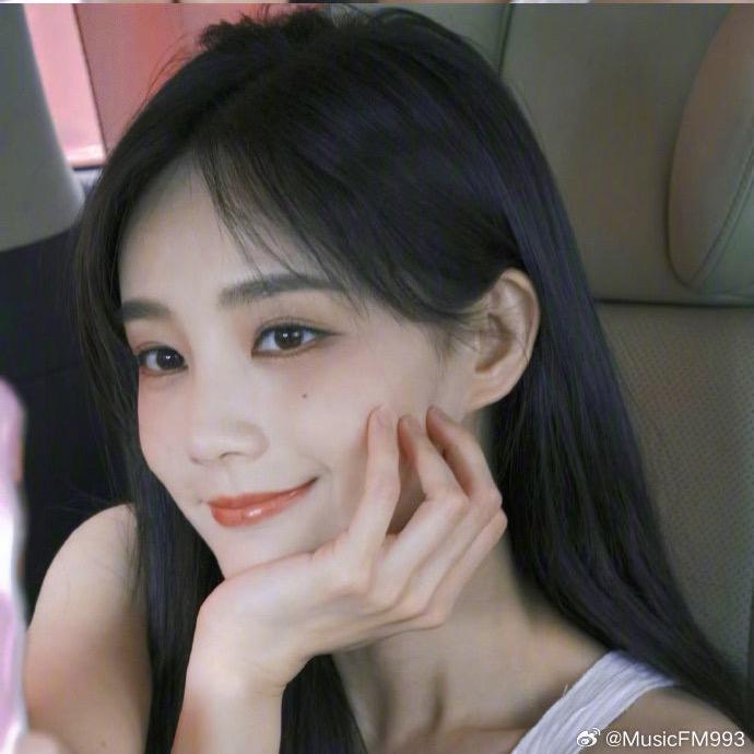 小影家专业高端派克服