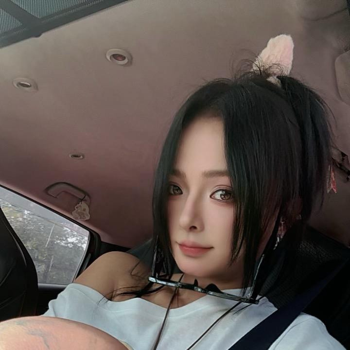飝爺♐️