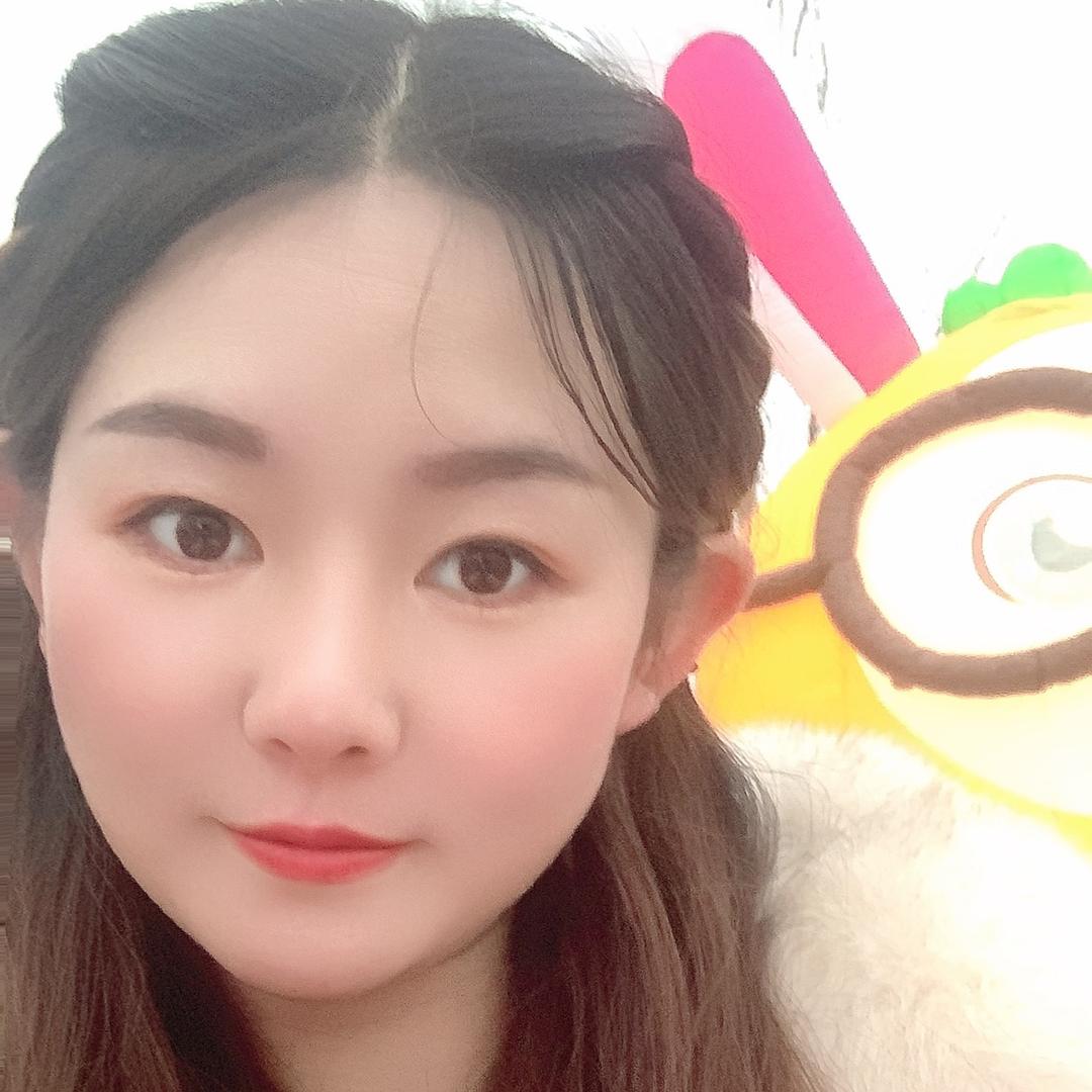 阿香探店【接推广】