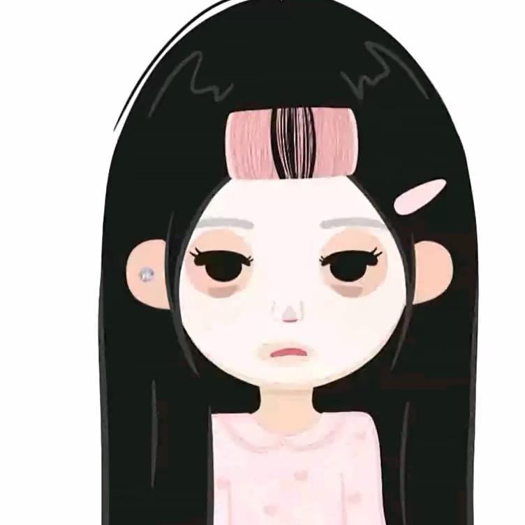 土豆.