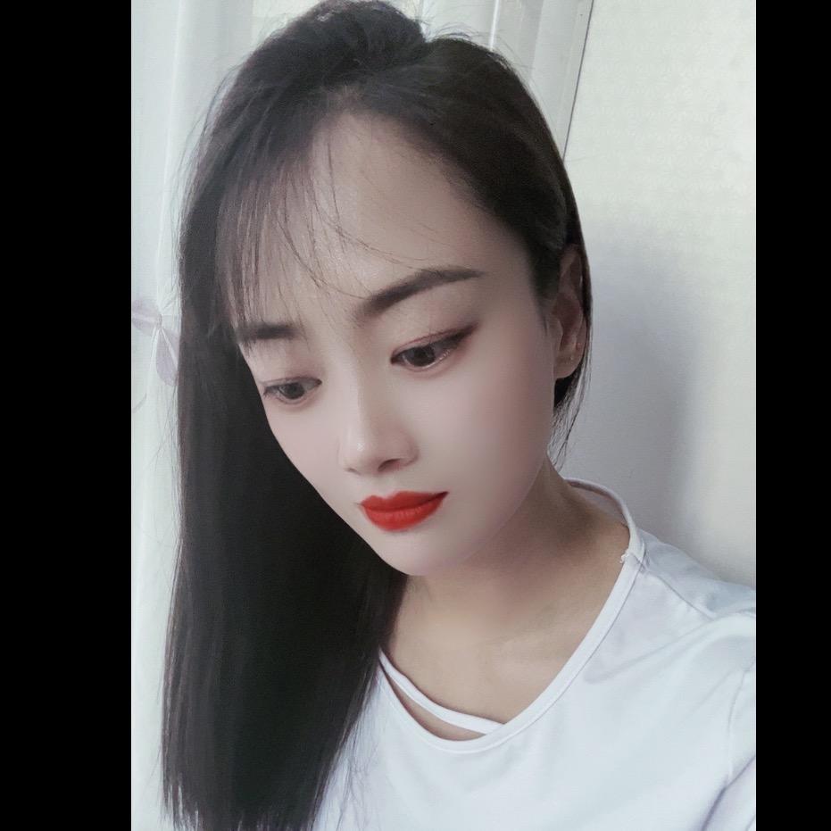 ☆╮瑶瑶