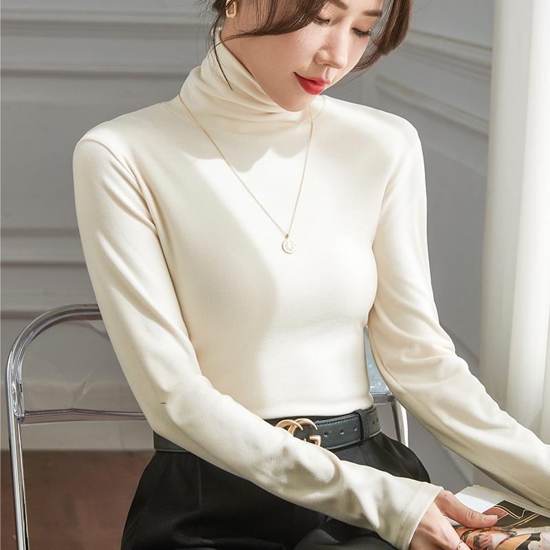 阿林服饰工厂