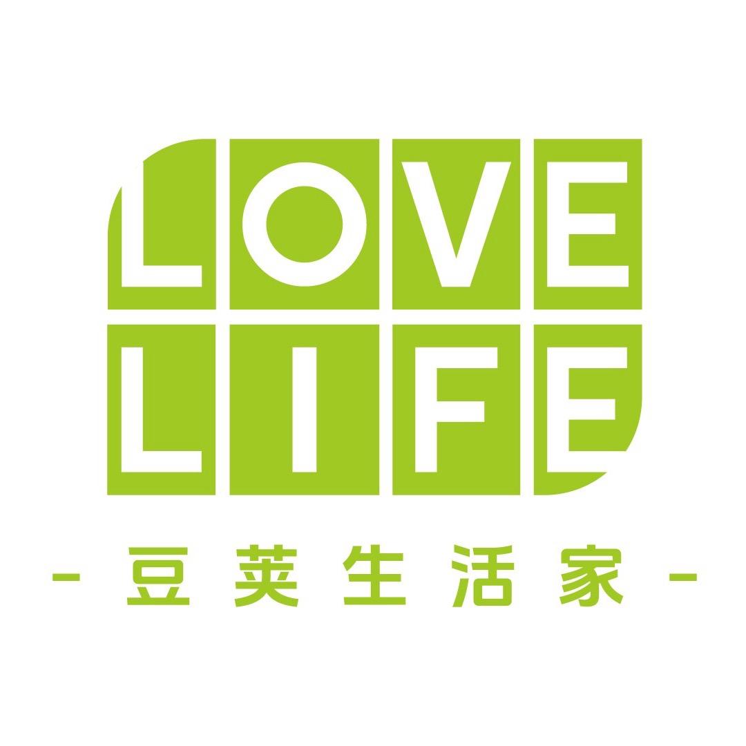 豆荚生活家