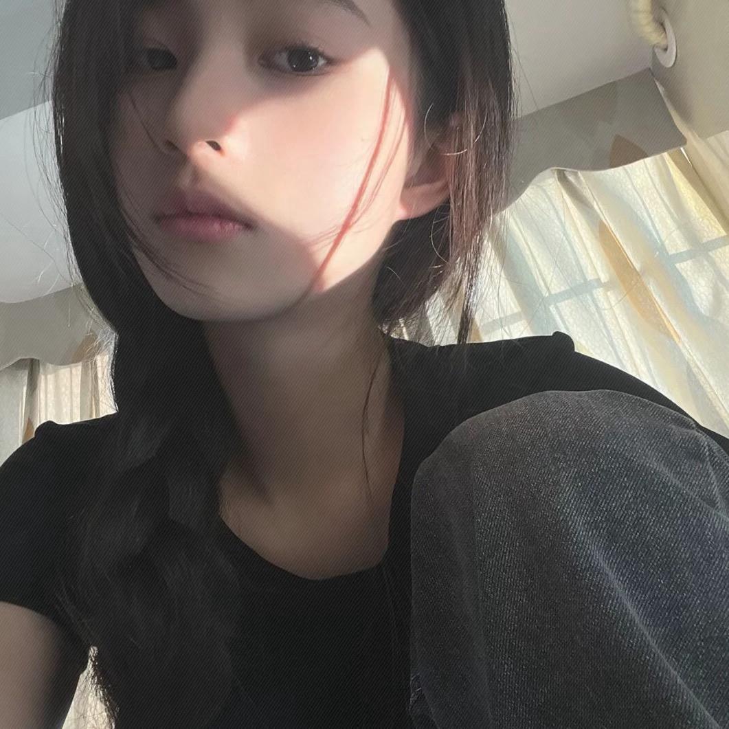 大大顺