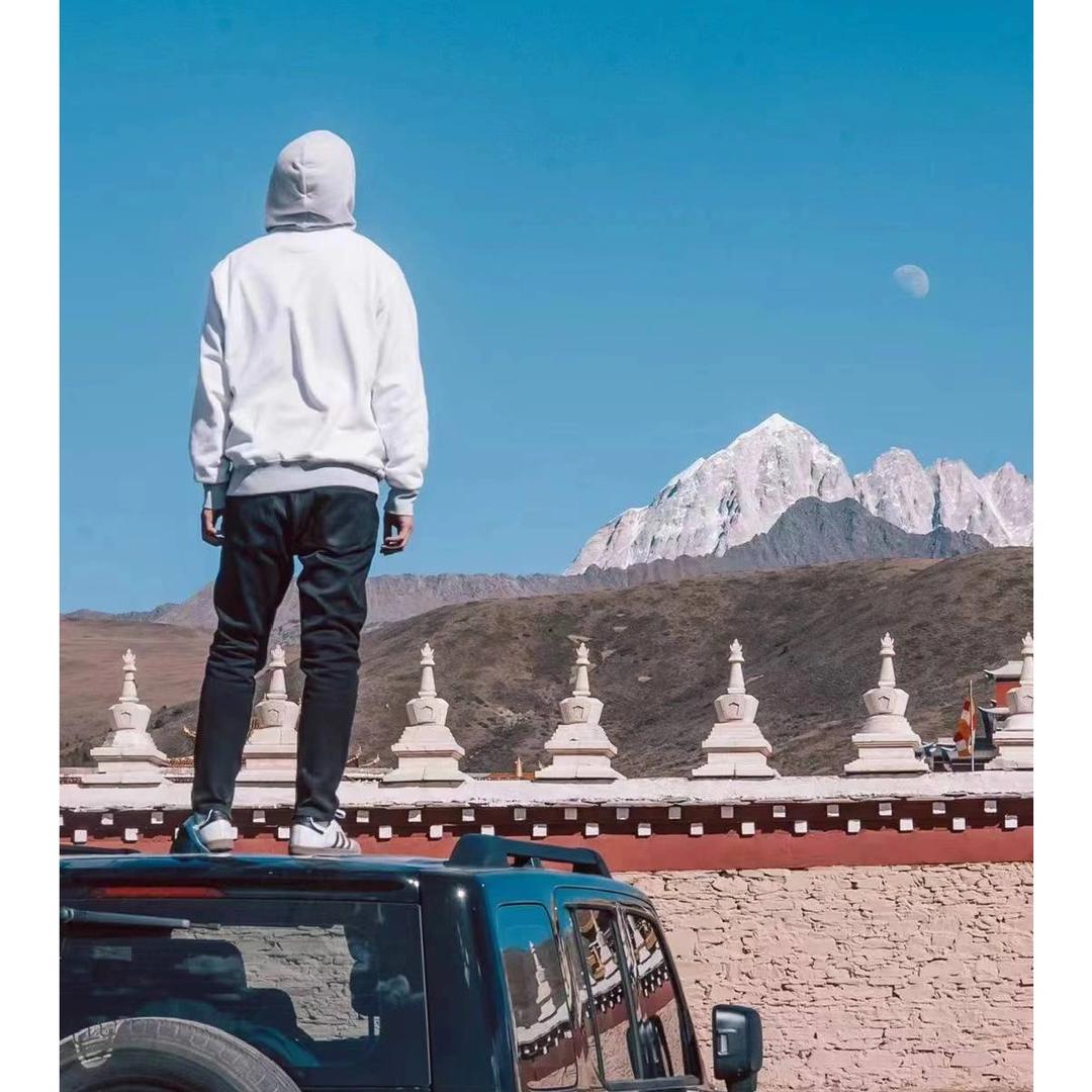 17🍂
