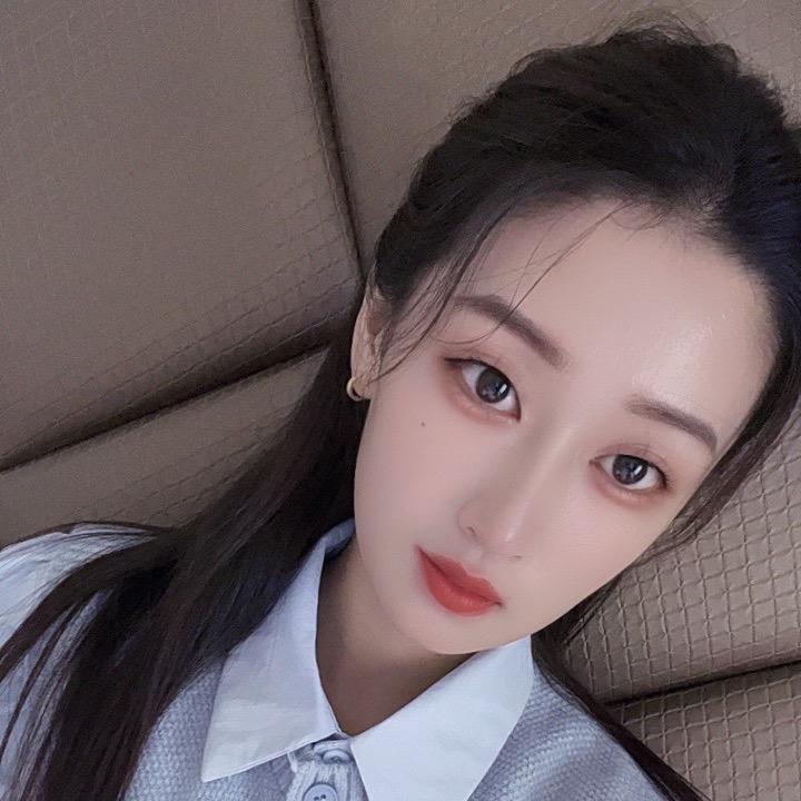 张任性