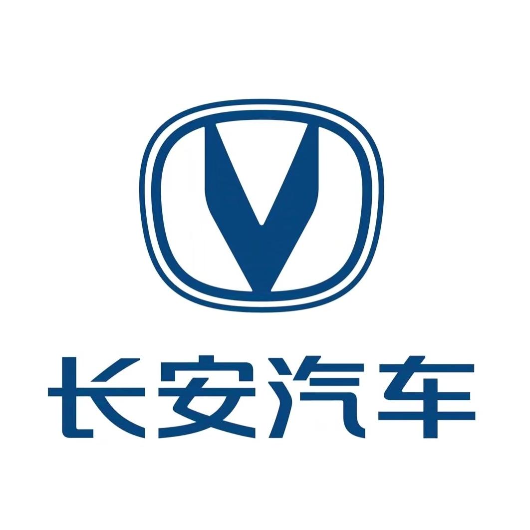 长安汽车大连新美联后盐店