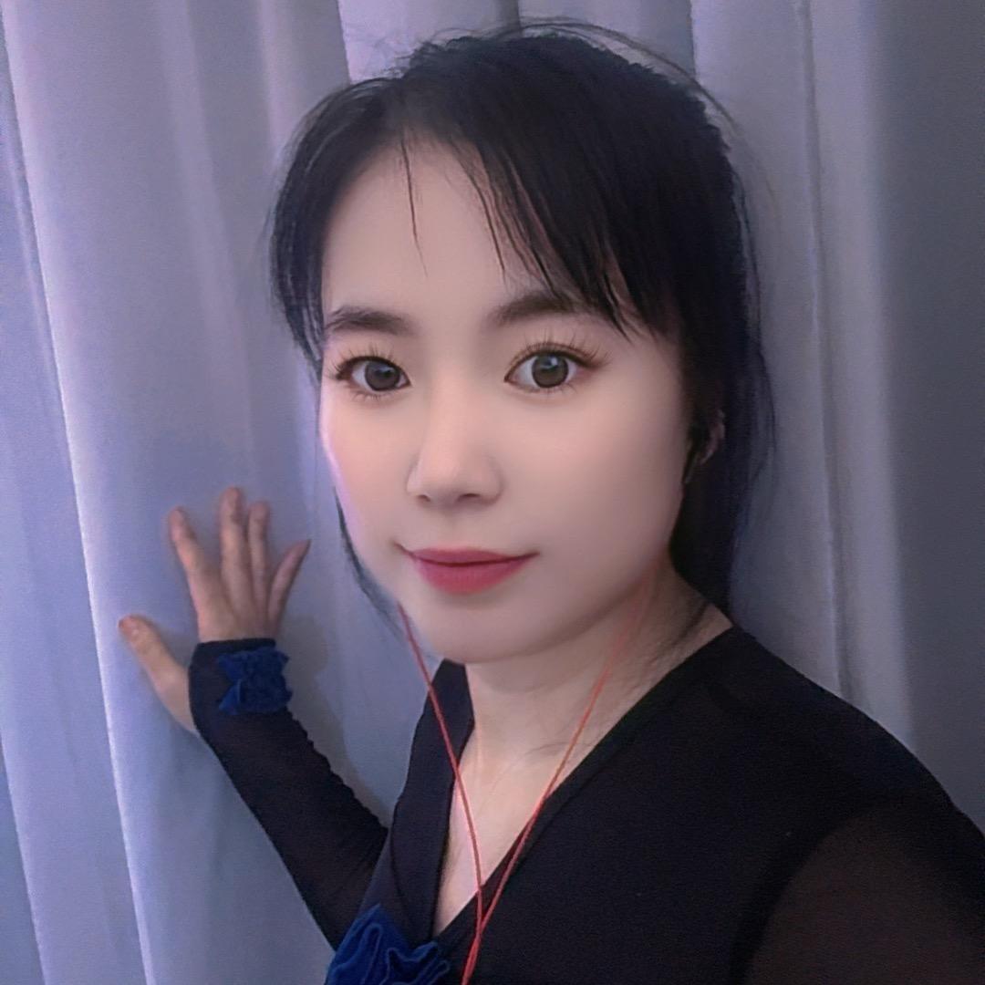 执念⭕️