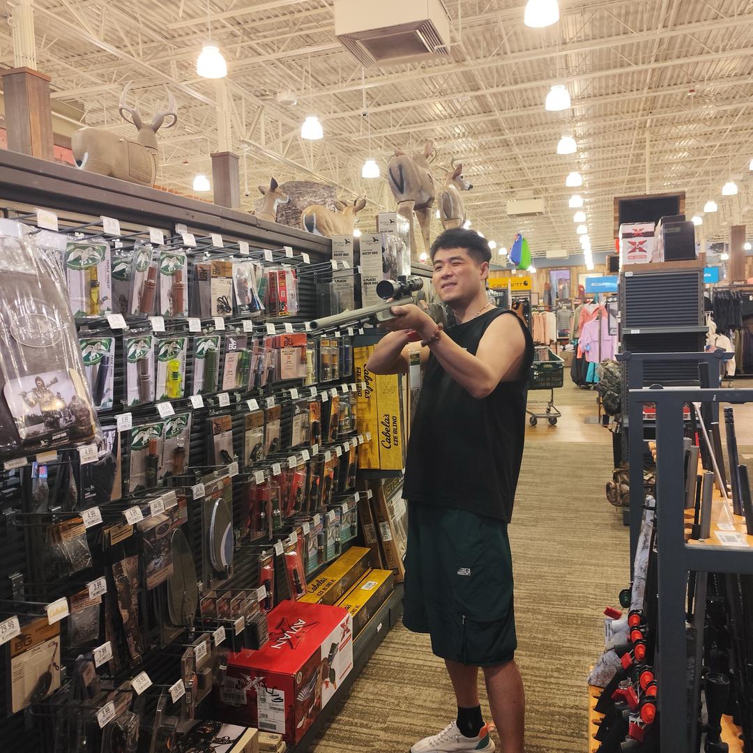 隔壁王叔有点酷