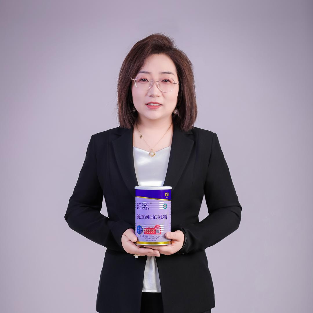 晋中市太谷区心悦旺源食品店（个体工商户）