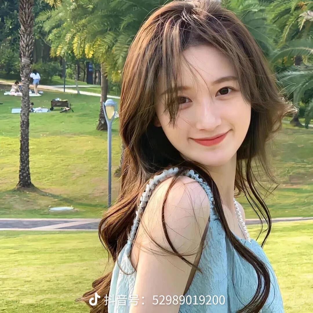 珊吴霞百货