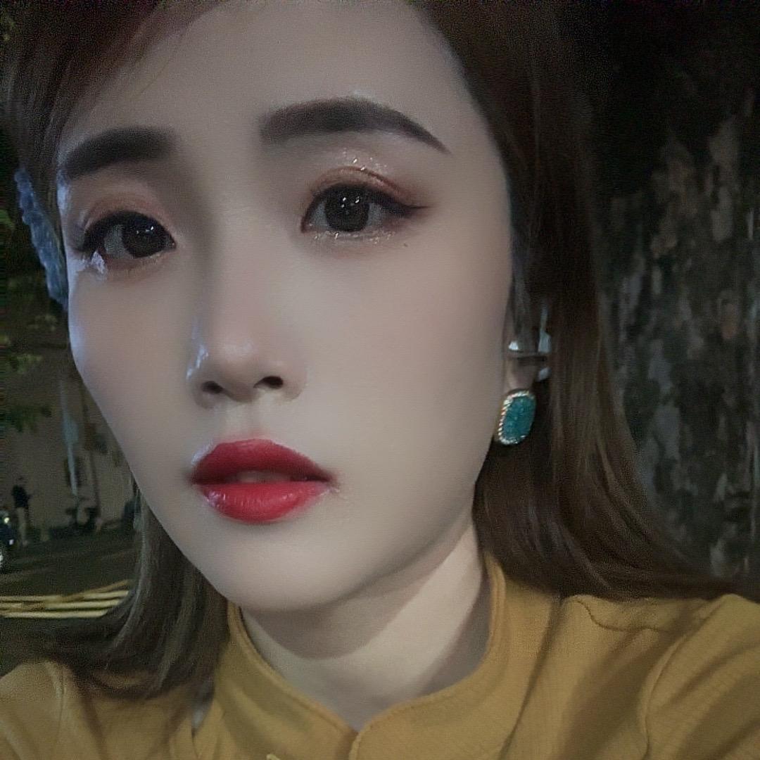 🌻糖加三勺🌻