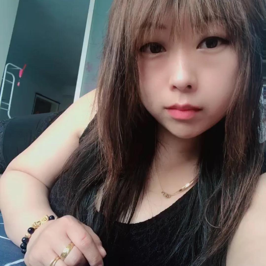 静媚儿