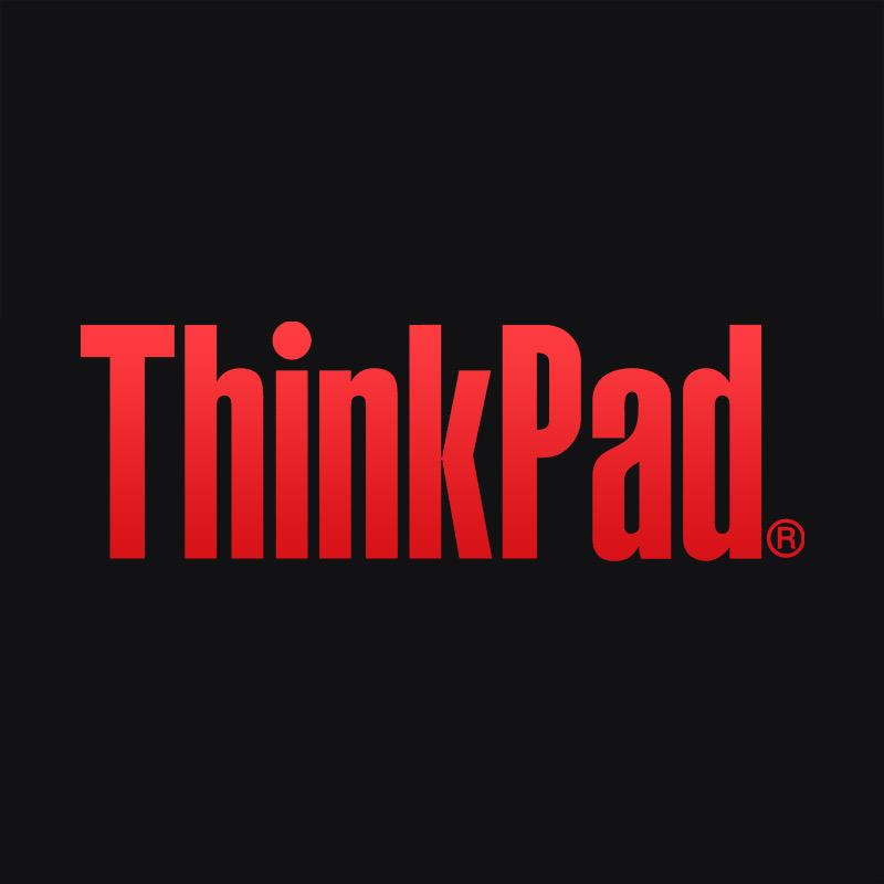 ThinkPad航舰专卖店