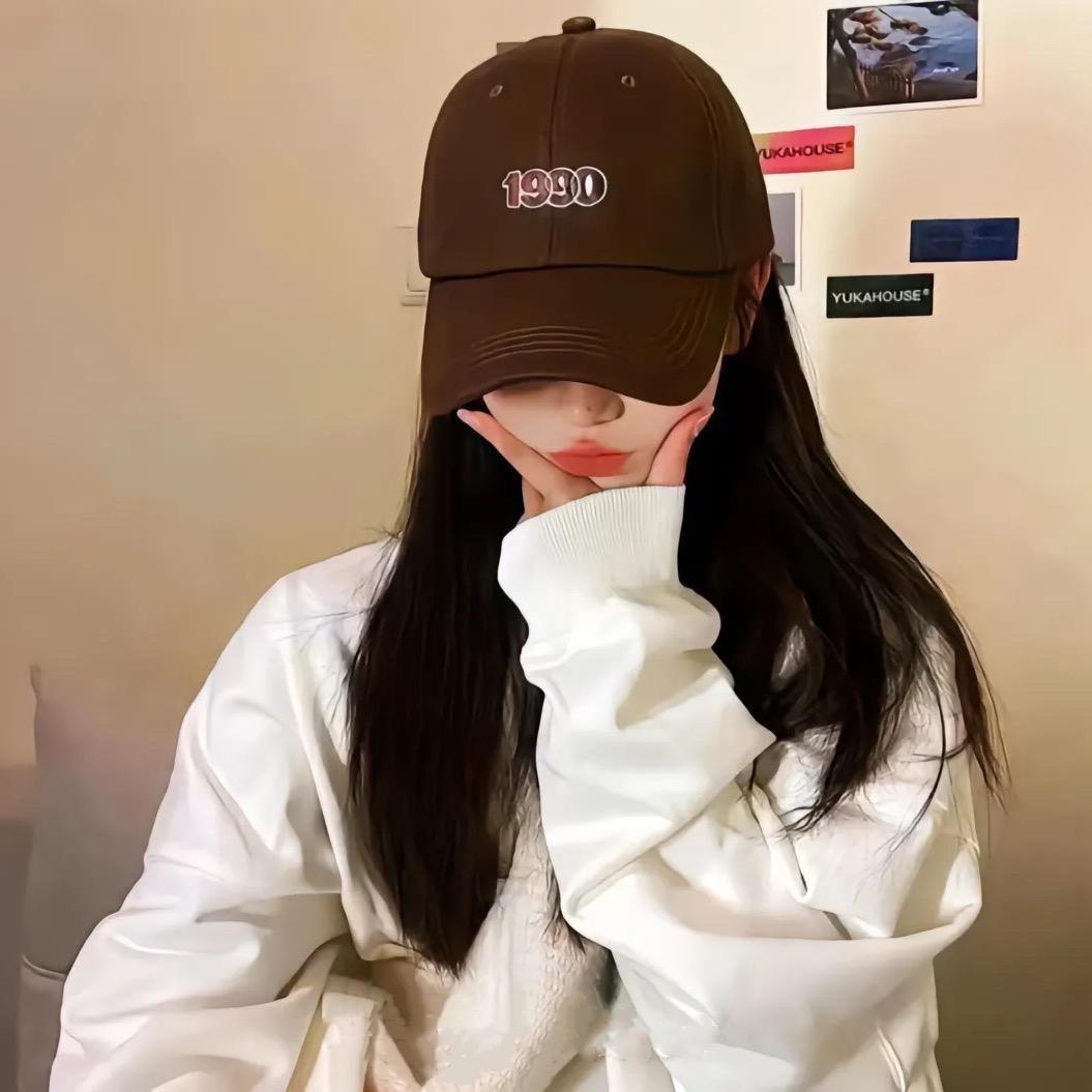 米儿