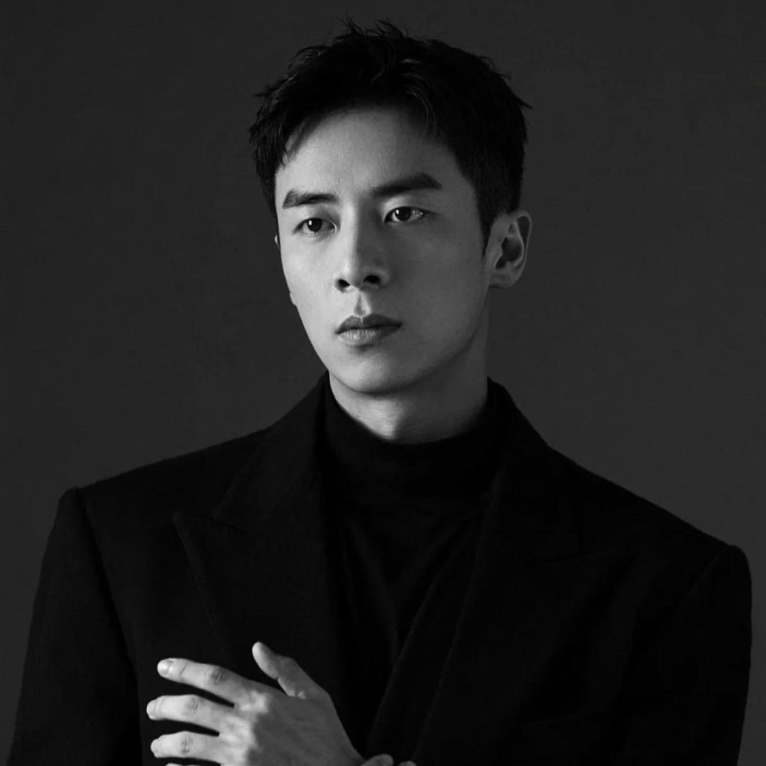 眉山男士发型设计