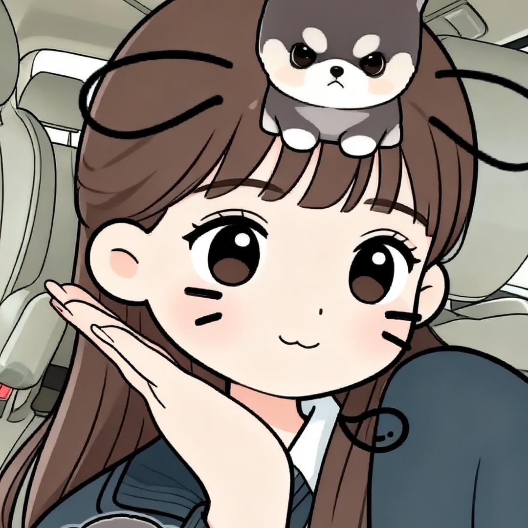 佳林.