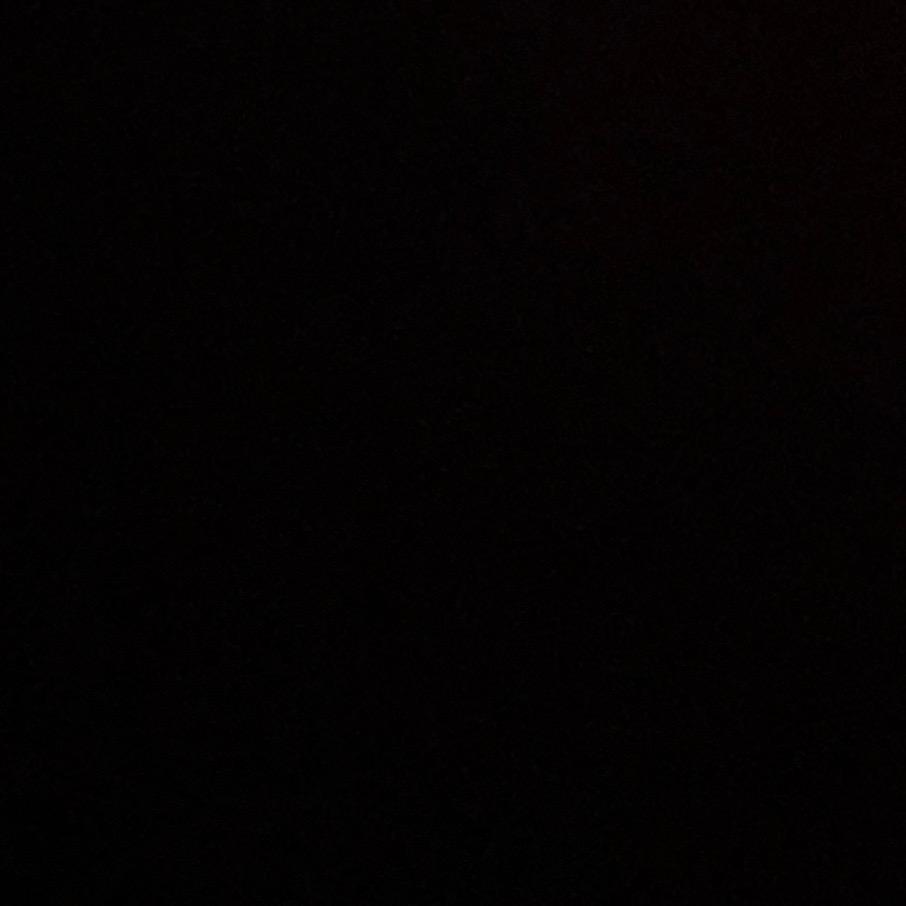 -2.14