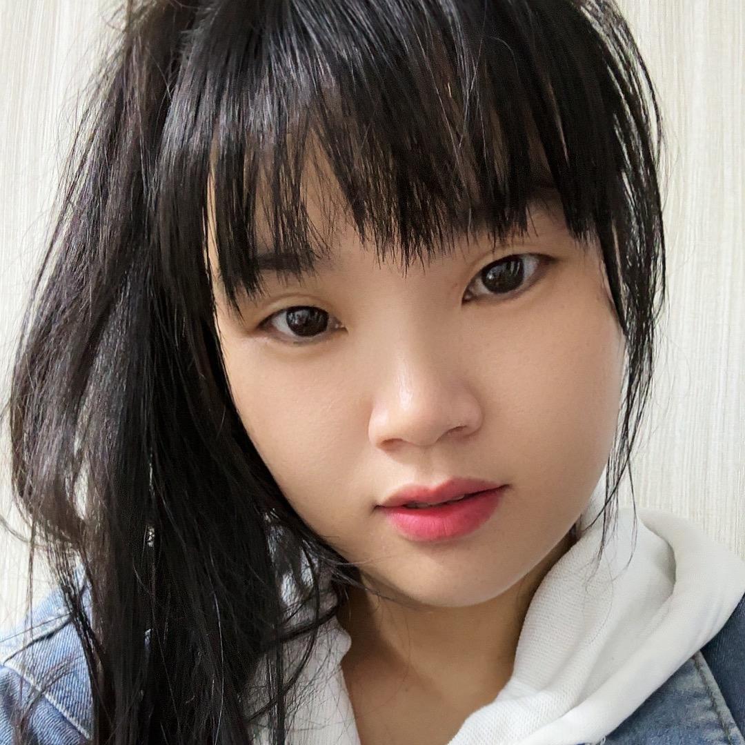 是媛媛吖
