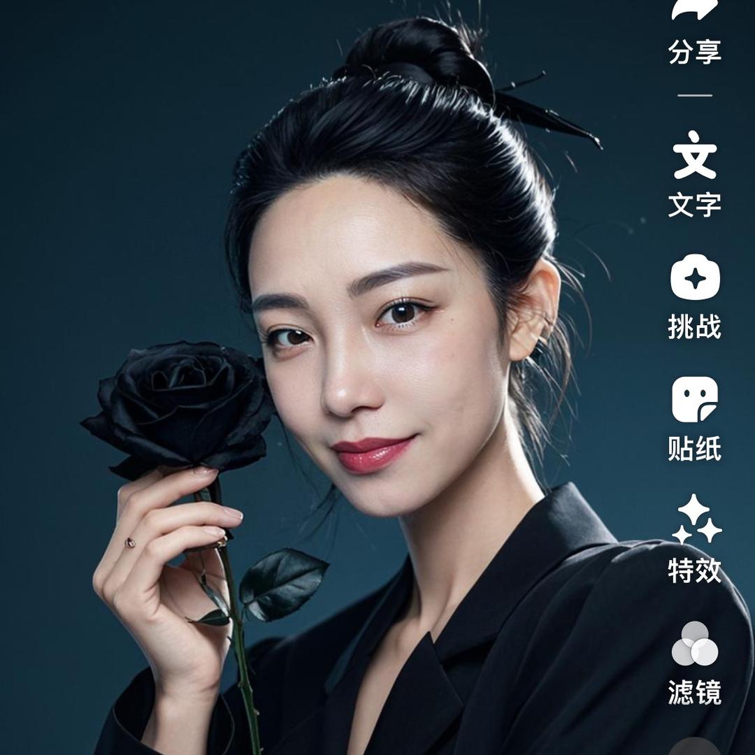 麦麦