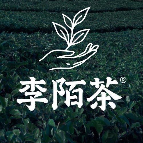 李陌茶柑普茶叶