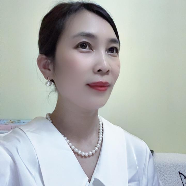 @金金