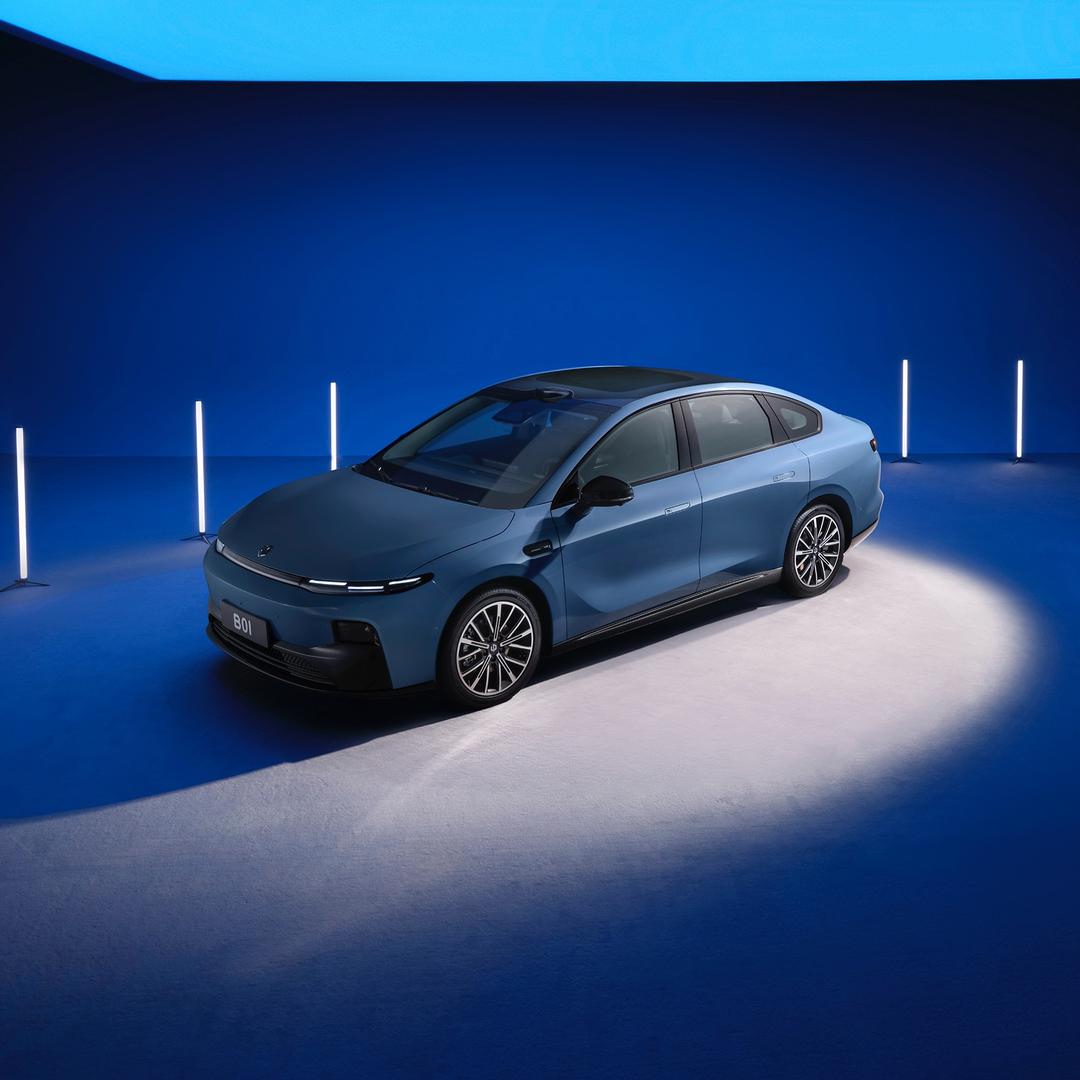 ✨追光实干派✨