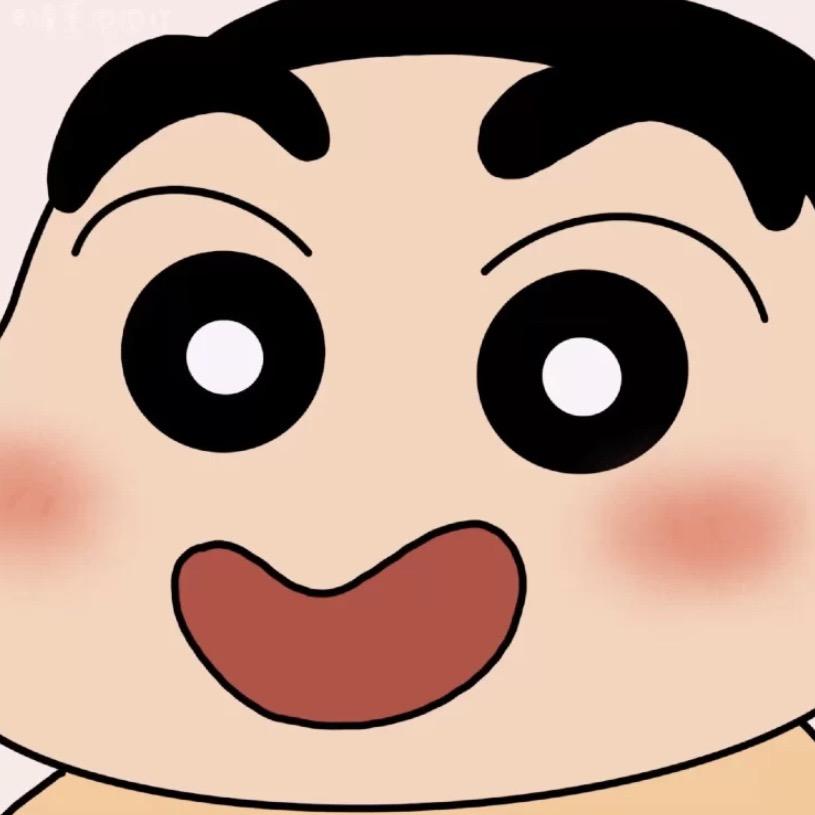 朕宝贝