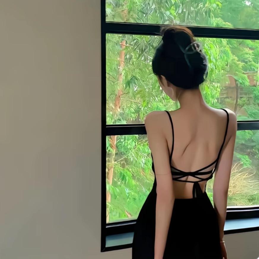 🌈南辞几经秋·