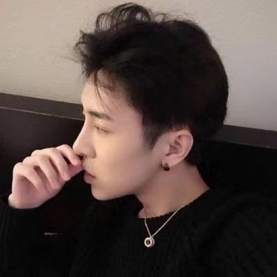 云顶之弈温情