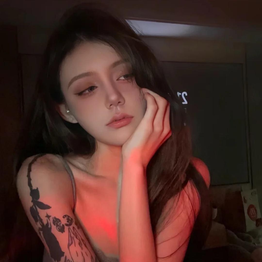葡萄