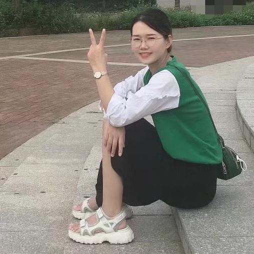 杏坛童年童趣（100棉顺德校服）