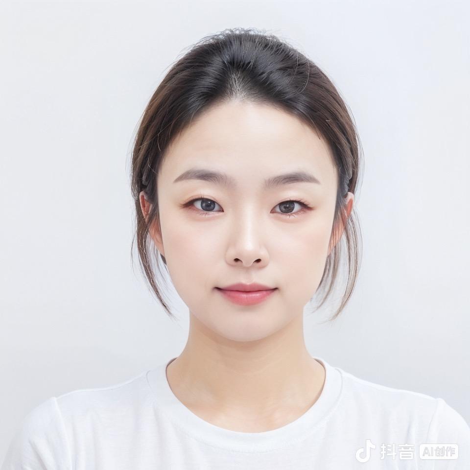 猪猪#吃不饱