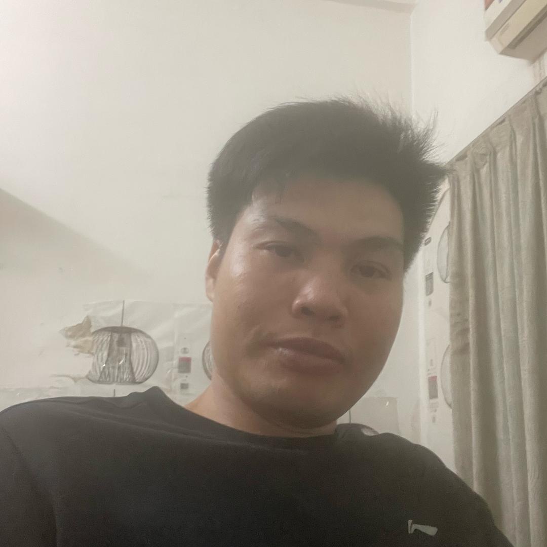 文