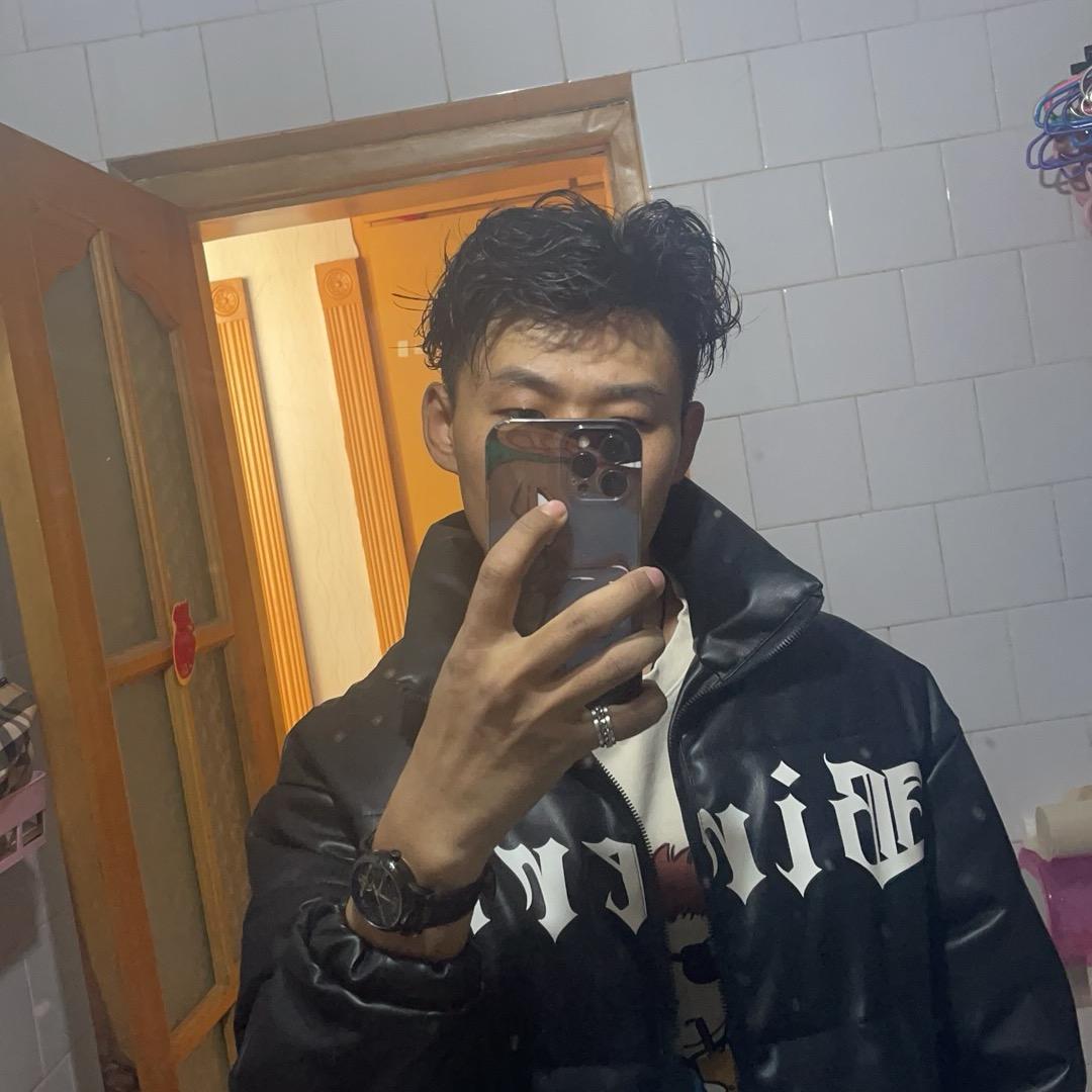 奔波儿霸