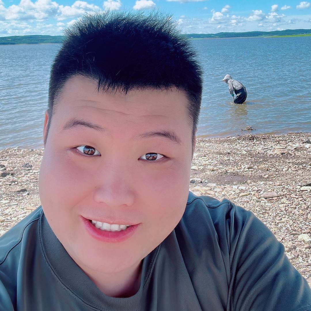 牵绊