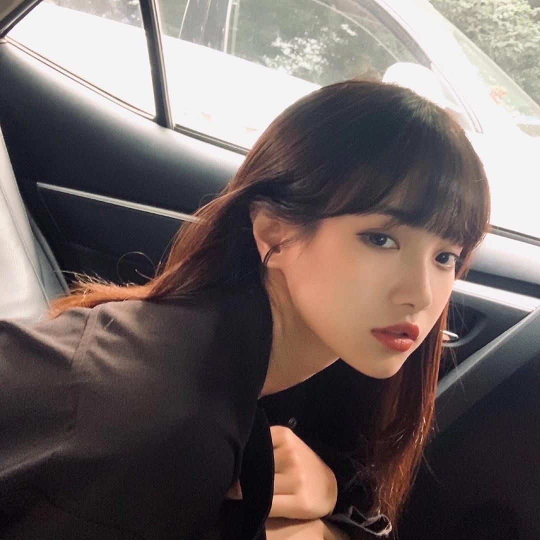 慢热