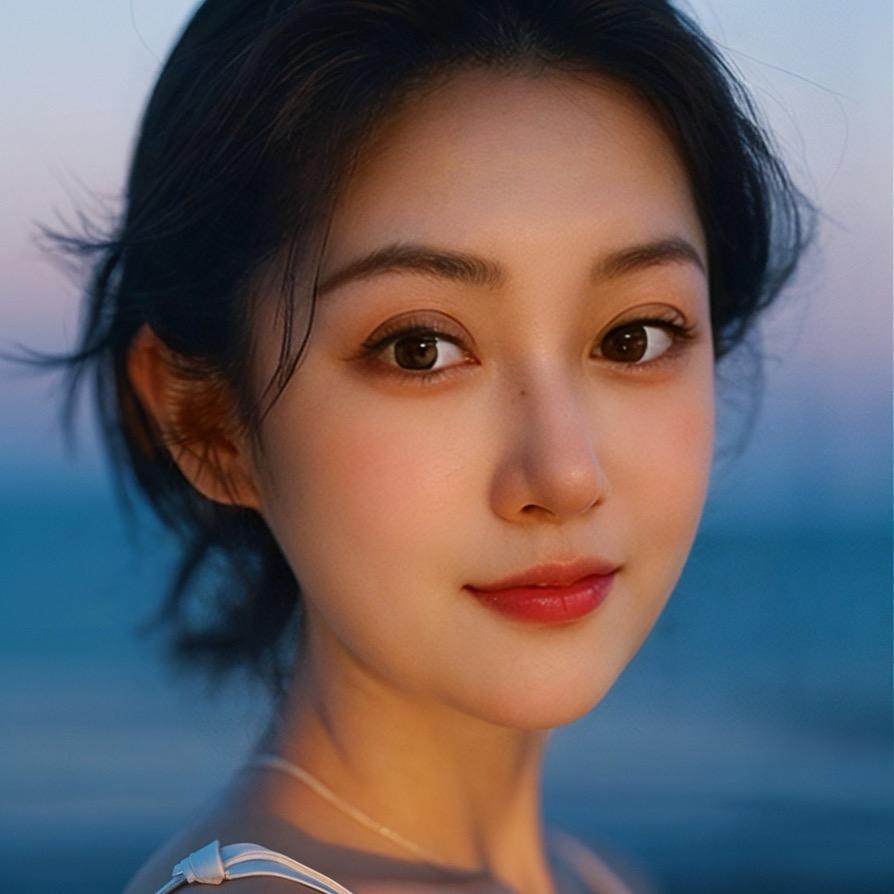 芳华