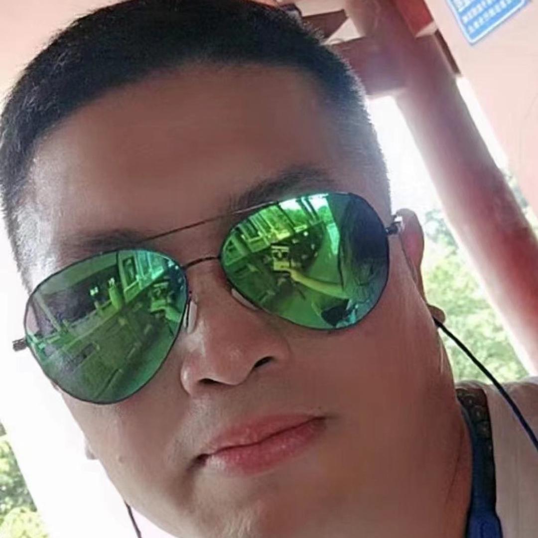 刘教练教车