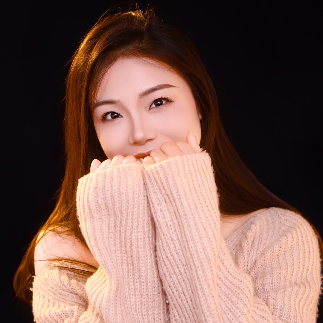 伯乐驾校   赵小静