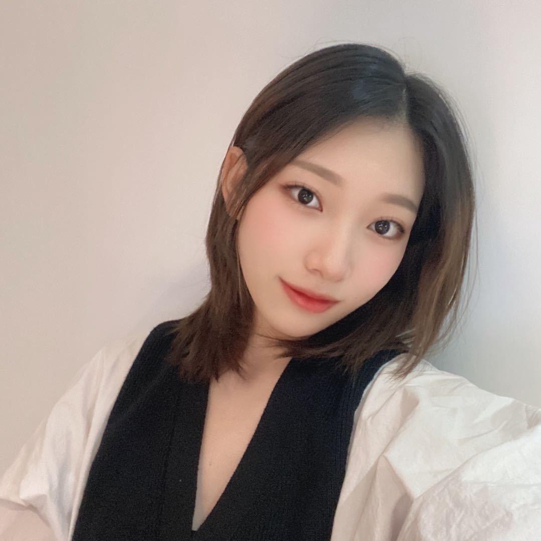 常州东方宝铺（高端金包银）武进万达店