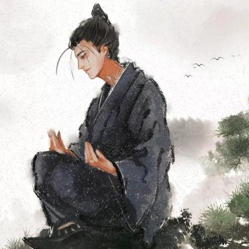 李启玄