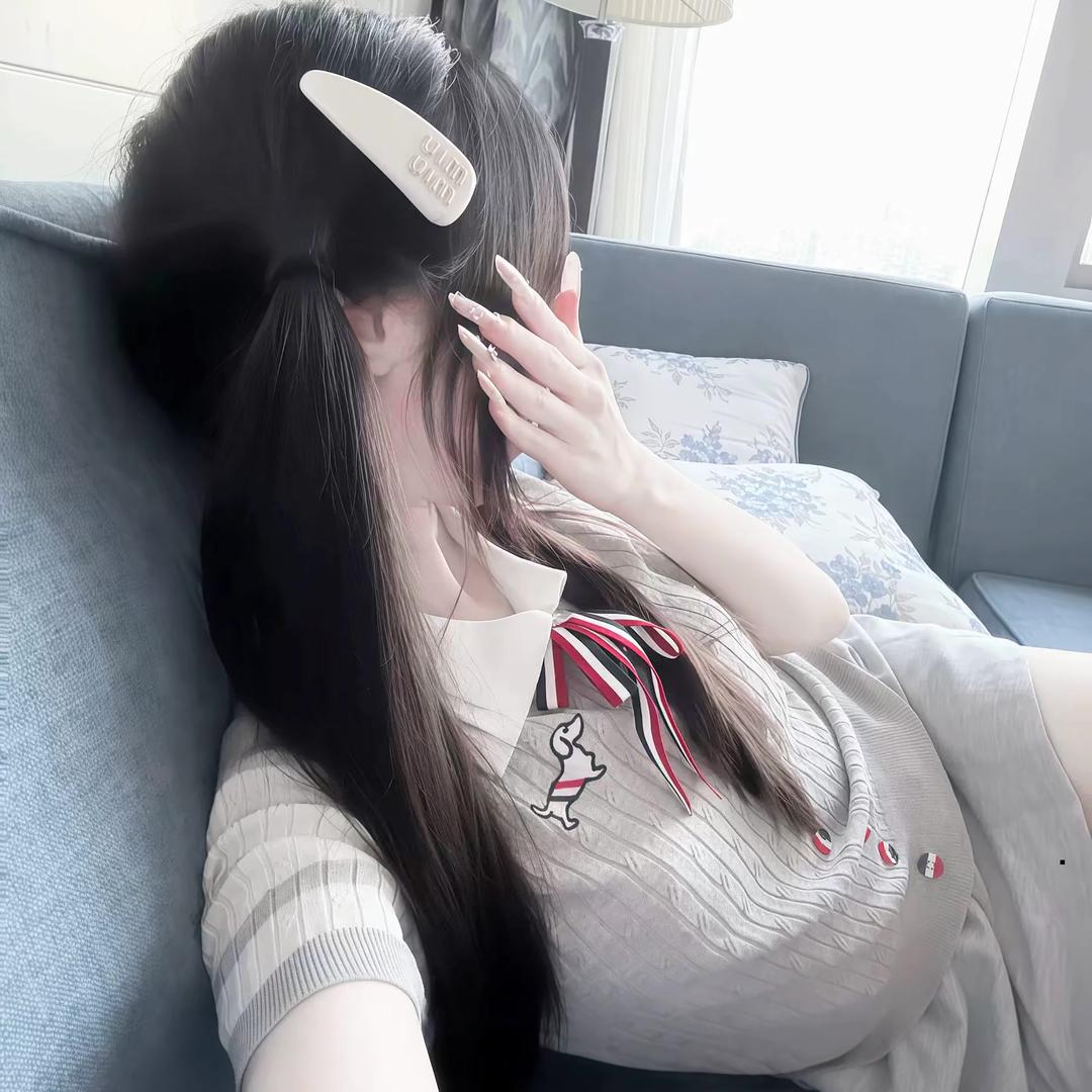 替身