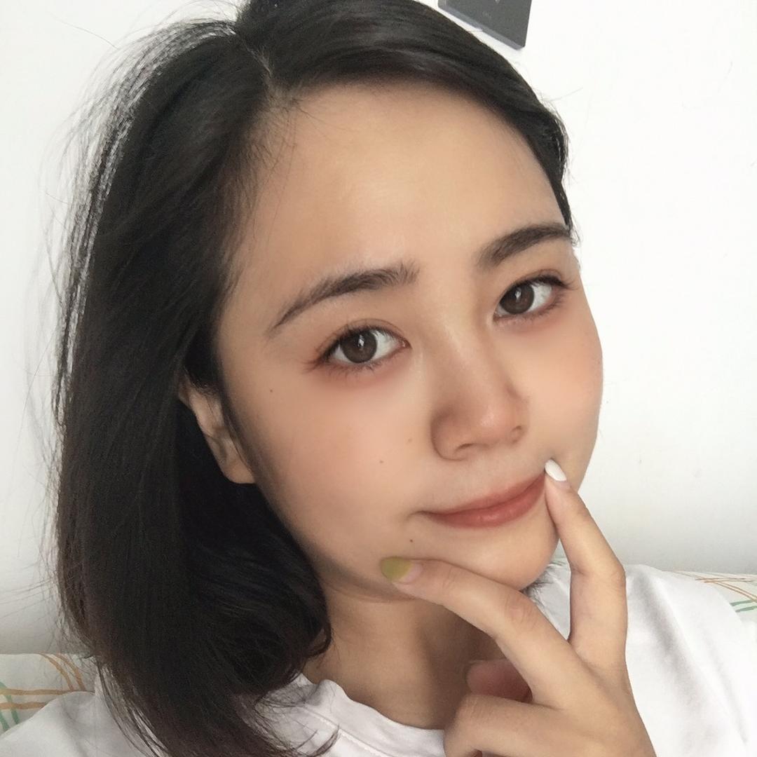 荥阳潇宁