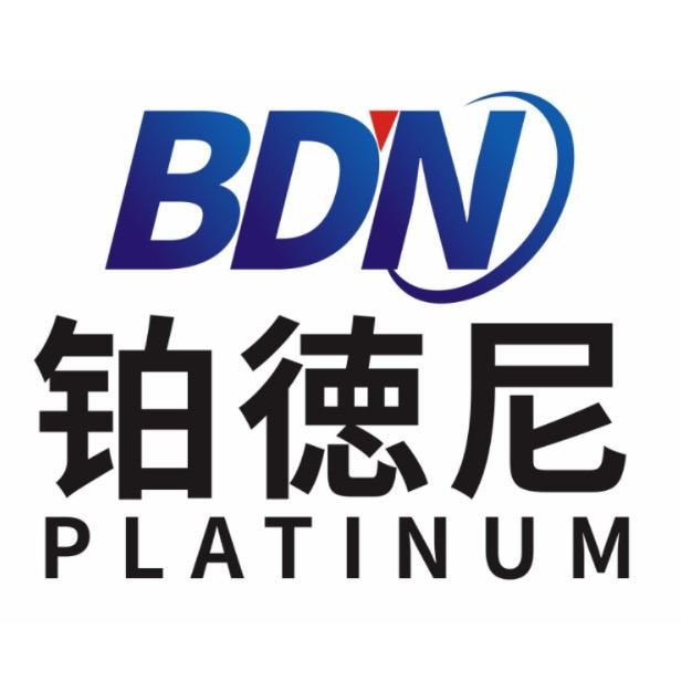 铂徳尼卫浴用品旗舰店