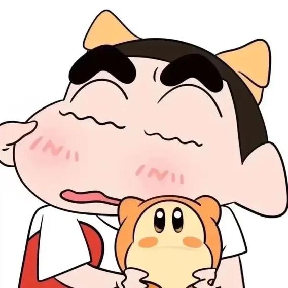 星辰🌟