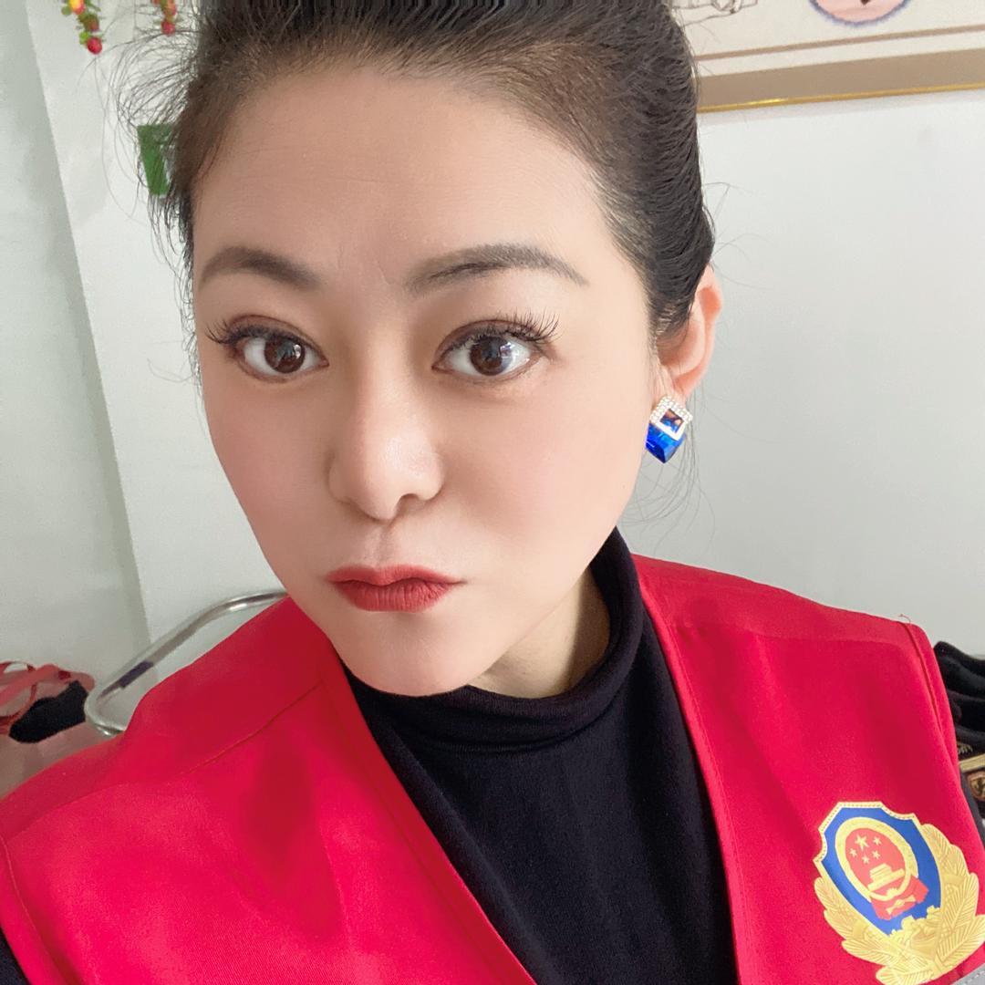 爱别人不如爱自己