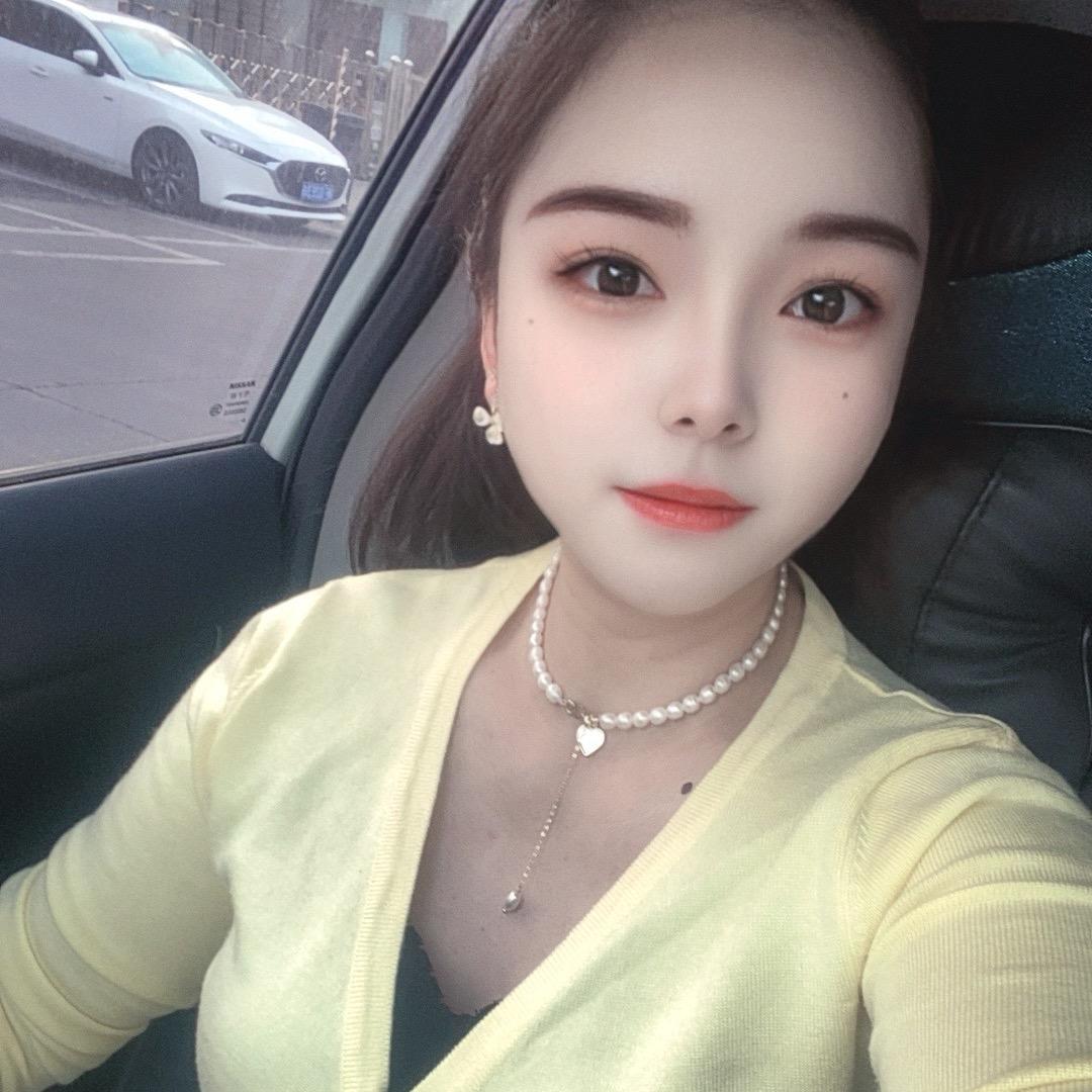 杨  小杨很努力